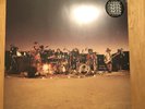 OSEES - OH SEES - LEVITATION Sessions - ZEBULON EDITION w 7