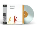 SIA ZERO 7 SIMPLE THINGS LTD ED HMV R S D LIMITED TO 500 NEW SEALED