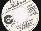 Northern Soul Clarence Carter Messin' With My Mind Ichiban Demo Original