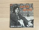 Leone Di Lernia _ Gaccia Ad'Ave _ Vinile 45giri 7