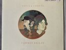 SEALS AND CROFTS Summer Breeze LP 1972 vinyl BS 2629 *SEALED