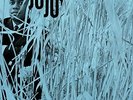 Wayne Shorter - Juju - Vinyl (Very Good)