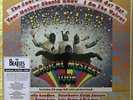 The Beatles Magical Mystery Tour Sealed Mint Mono