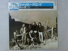 The Byrds 