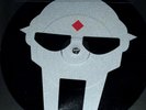 AESOP ROCK ASK ANYONE RAP 7