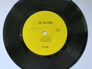 The Victims ?– No Thanks To The Human Turd   1978  Oz Punk