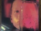 Alice In Chains-Jar Of Flies/Sap-2xLP-Gatefold-D Side Etching-2010