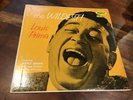 Louis Prima / Keely Smith / Sam Butera & The Witnesses The Wildest - NICE EX LP