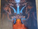 Dismember - Like An Everflowing Stream - LP Vinyl - Original release