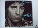 BRUCE SPRINGSTEEN 