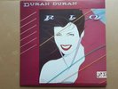 DURAN DURAN      