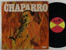 Chaparro 