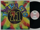Impacto 71 
