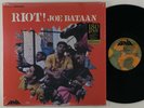 Joe Bataan 