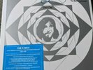 THE KINKS - LOLA vs POWERMAN AND THE MONEYGOROUND Pt 1 Boxset  **NEW & SEALED**