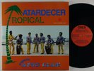 Orquesta Afro Clan 