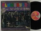 Orquesta Flamboyan 