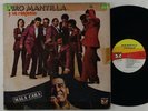 Piro Mantilla Y Su Conjunto 