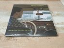 Minutemen - Double Nickels on the Dime -  rare US SST Records 1984 2 x vinyl LP