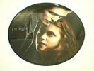 TWILIGHT Soundtrack (2 Trk) VINYL 12
