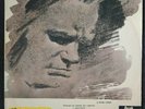 Leonid Kogan Kirill Kondrashin BEETHOVEN Violin concerto Akkord mono 04422 ED1