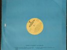 Furtwangler Brahms Symphony #4 Beethoven Coriolan rec.1943, 1st ED 09867 GOST-56