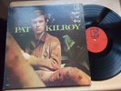 RARE PAT KILROY 'LIGHT OF DAY' ELEKTRA EKL311 MONO 1st ACID FOLK PSYCH 1967 EX+
