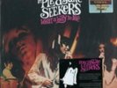 The Pleasure Seekers: What a Way to Die =LP vinyl *BRAND NEW*=