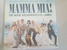 Various Mamma Mia  Here We Go Again The Movie Soundtrack Featuring The Songs