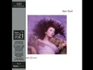 Kate Bush Hounds Of Love HMV Centenary Limited Recycled Vinyl 1500 Copies
