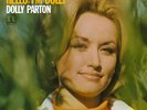 Dolly Parton ‎– Hello, I'm Dolly (1967) Monument ‎– SLP-18085 vinyl brand new