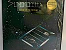VGUC Supertramp 
