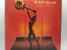 Near Mint 1976 Be-Bop Deluxe 