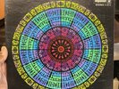 ARCHIE SHEPP The Way Ahead US Green Label Early Reissue LP IMPULSE A-9170