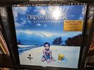 *IMPERFECT* Dream Theater - A CHANGE OF SEASONS - 180gm LP Music on Vinyl NEW