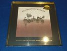 Blood, Sweat & Tears - S/T - MFSL - One Step 180g 2 LP 45 RPM Box Set NEW