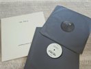 The Field - Looping State of Mind - 2x12inch album