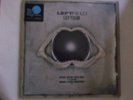 Leftfield – Leftism 3 x Vinyl, LP Special Edition HANDLPT - 2017 - Brand new