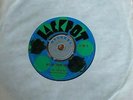 The Soulettes / All Of Your Love / Lloyd Clarke / Love Me / Original Jackpot Lab