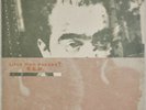 REM: Life's Rich Pageant US ’86 Alternative Rock IRS Vinyl LP R.E.M. Orig