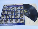 The Beatles 12