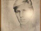 Lewis - L' Amour LP Gatefold Grey Vinyl OOP 