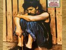 Kevin Rowlands and Dexys Midnight Runners - TOO-RYE-AY - sealed vinyl LP