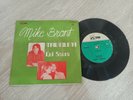 MIKE BRANT - MALAGUENA / QUI SAURA 7