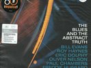 OLIVER NELSON - Blues and the Abstract Truth (2021) NEW SEALED VERVE VINYL LP