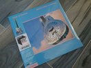 Dire Straits - Brothers In Arms - Half-Speed Master Ltd Spotify Vinyl LP (1/400)