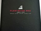 Fleetwood Mac LP-Box 
