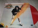 ACDC HIGH VOLTAGE EXCELLENT ETAT