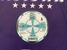 SYREETA  LOVE FIRE  UK MOTOWN TMG 1228 - RARE IN EX+ CONDITION