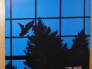 The Møb: Let The Tribe Increase. '84 All The Madmen Records ?– mad 4